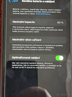 iPhone 11 - 11