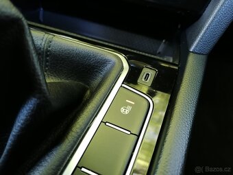 Volkswagen Arteon 2.0 TDi Elegance 79 000KM - 11