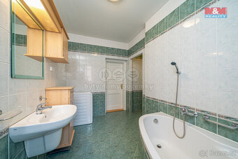 Prodej rodinného domu, 294 m², Přerov, ul. Nerudova - 11