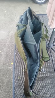 Pouzdra na pruty Mivardi, Delphin - 11