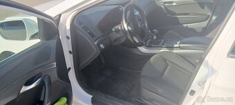 Hyundai i40 - 11