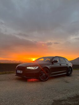 Letní kola Audi r20 - 11