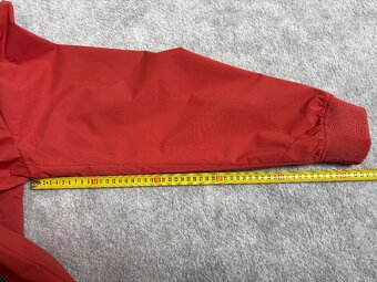 Bunda Lerros vel XXL - 11