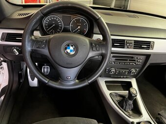 Bmw e90 LCI 135kw xdrive - 11