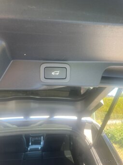 Range Rover Sport Autobiography 1.maj,koupeno v CR - 11