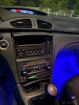 Renault Laguna - 11