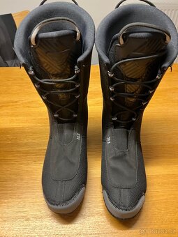 Dynafit Seven Summits (vel. 28.5) - 11