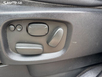 Land Rover Discovery, 3.0,FACELIFT,TAŽNÉ,7MÍST,KŮŽE - 11