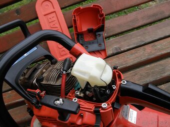 Motorová pila Dolmar PS 500 - 11