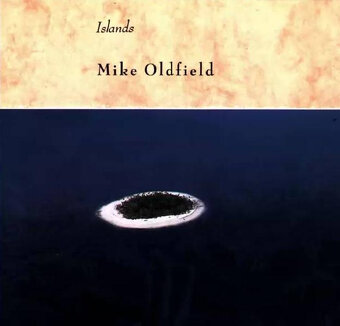 Prodám svou sbírku gramofonových desek - 133 - 11