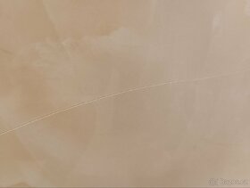 Keramický infrapanel 750w, 450w - 11