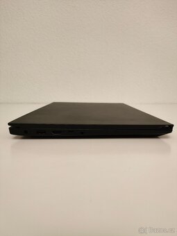 Lenovo ThinkPad V15 G4 R7 | 16GB RAM - 11
