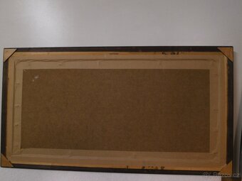 Kavánova chalupa, Vítanov - Chrudim - 11