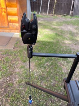 Rybářské vybavení - 11