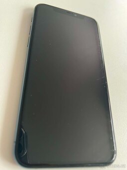Iphone 11 Pro Max 512gb - 11
