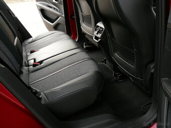 Prodám Peugeot 3008 - 11
