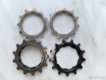 Kazeta Sram PG-1210 Eagle / 11-50T - 11