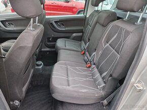 Škoda Roomster 1,2 TSI 77 KW Panorama - 11