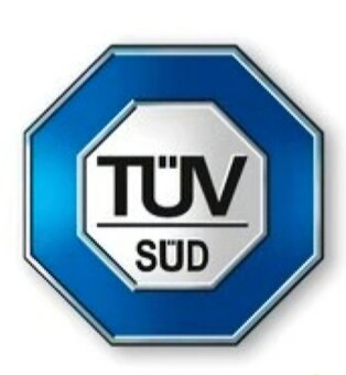 Alu disky 5x112 R17-nové - 11