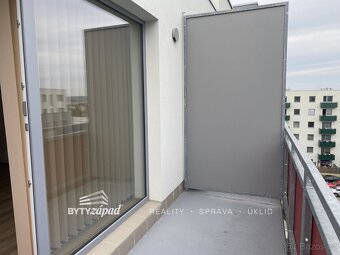 Pronájem, Byty 2+kk,  61m2 Plzeň, ev.č. yIVB8487 - 11