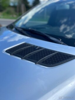 Mercedes Benz ML 320CDi 4 matic - splátky bez registru - 11