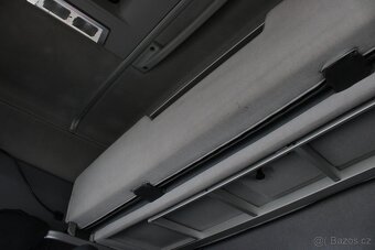 Renault T460, LOWDECK, EURO 6, PNEU 80% - 11