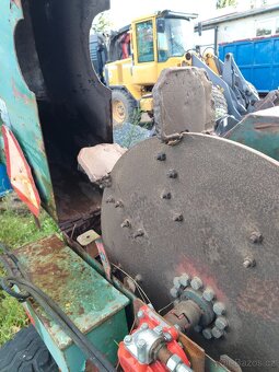 Štepkovač Maxim - 11