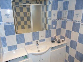 Prodej bytu 2+1 - 11