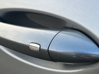 Opel Insignia 2.0 D Sports Elegance 6/2021 112tkm - 21% DPH - 11