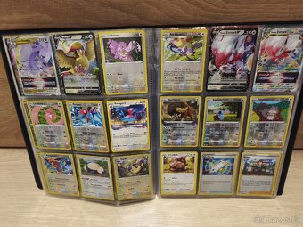 Pokémon - Lost Origin - 11