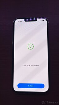 iPhone 13 Pro 128gb, 100% baterie - 11