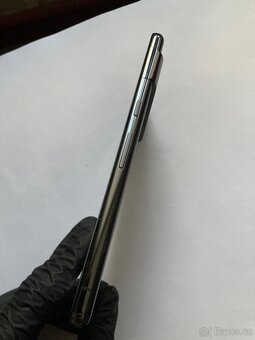 Google Pixel 7 Pro 12 / 128 GB TOP stav + příslušenství - 11