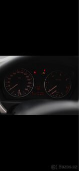 BMW E90 320D M47 - 11