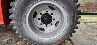 DESTA 3222 - 11