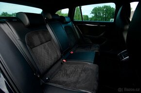 ŠKODA SUPERB III SPORTLINE 2.0TDI 110kW 7DSG - 2019 - TOP - 11