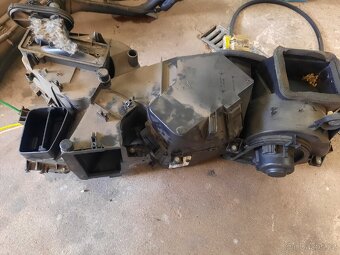 Seat leon 1m 110 ARL - 11