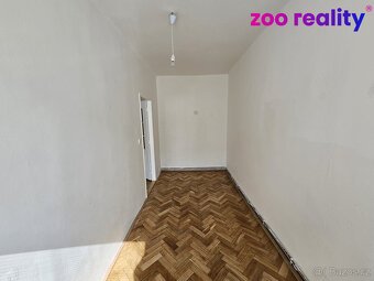 Prodej bytu 3+kk 62,50m2 s balkónem, Louny - 11