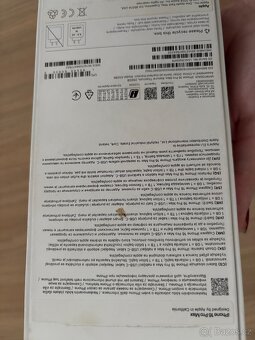 iPhone 16 PRO MAX - 11