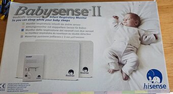 Britax Römer - 11