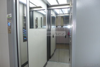 Prodej útulného bytu 3+1 se šatnou po rekonstrukci v Přeštic - 11