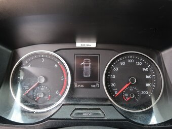 MAN TGE 2.0TDi,103kW,L4H3,Automat,DPH - 11