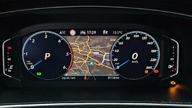 TIGUAN 2.0 TDI 4 Motion Mod.2022 - 11