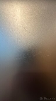 MacBook Pro 13” i7 2.8GHz 512GB 16GB - 11