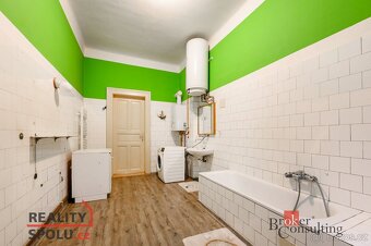 Prodej, byty/2+1, 99 m2, Kardinála Berana 826/18, 30100 Plze - 11