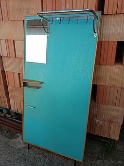 Vyklízení domu - 11