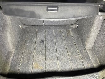 Škoda Fabia 1.4MPI - 11