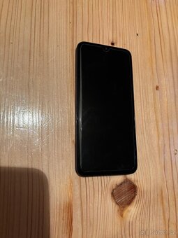 Telefony na opravu - 11