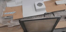 Projekt přestavby CNC soustruhu včetně retrofitu-jen komplet - 11