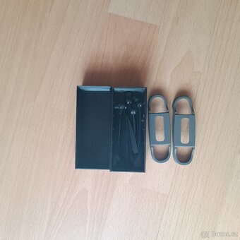 Dji mavic mini - 11