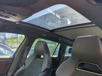 Škoda kodiaq Sportline 1.5 TSI 110 kw dsg 2021 - 11